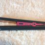 Authentic Dyson Corrale Cordless Straightener HS03 Boxed Dock Set Image 6