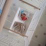 Bird Cage Image 2