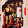 Wwe Andre The Giant Ultimate Edition Mattel 2023 Image 2