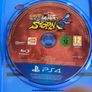 ps4 game: Naruto Shippuden ultimate ninja storm Image 3