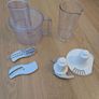 Kenwood Food Processor Image 6
