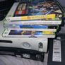 360 bundle Image 3