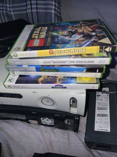 360 bundle