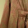 ROCHAS Designer dress New Image 8