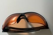 adidas sunglasses Evil Eye Halfrim bike sport glass brand new Cycling sunglasses
