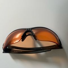 adidas sunglasses Evil Eye Halfrim bike sport glass brand new Cycling sunglasses