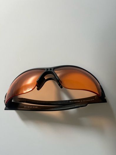 adidas sunglasses Evil Eye Halfrim bike sport glass brand new Cycling sunglasses