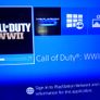 Sony PlayStation 4 Slim (PS4 Slim) - System Software 11.00 Image 9
