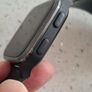 Garmin Venu Sq running watch Image 3