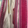 Micheal Kors Bradshaw bag Image 9
