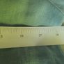 Carolyn Donnelly Cotton Mix Top Size 10 Image 4