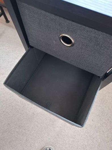 Study/Office Desk