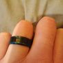 Body Temperature rings 2 total Image 7