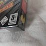 Nintendo Game Boy Advance NES Classics Pac-Man - Factory Sealed Image 7