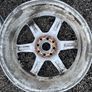 4 stud alloys Image 4