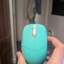Gaming PC Bundle Image 7