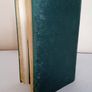 Collected Works of Padraic H. Pearse: The Story of a Success and The Man Called Pearse Edited by Desmond Ryan (HQ827) Image 8