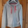 ladies under armour hoody Image 2