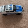 Free toys Image 2