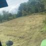 Mulching service Image 2