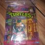 Tmnt figures 1988 Image 2