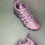 Nike Air Vapormax TN Wolf Grey Image 2