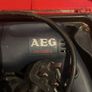 AEG Combi Drill Image 2