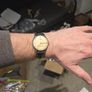 Vintage Longines Image 4