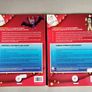 2 English books 5th & 6th class - New Image 2