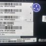 Samsung Galaxy smartWatch 3 SM R 800 Image 6
