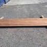 Pine Thermowood cladding Shiplap Image 5