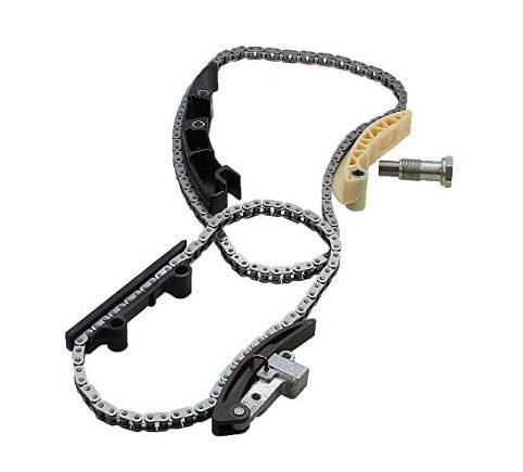 Timing Chain Kit for camshaft - Audi, Seat, Volkswagen