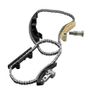 Timing Chain Kit for camshaft - Audi, Seat, Volkswagen Image 2