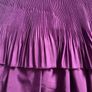 Ladies dress size 12 Uk Image 2