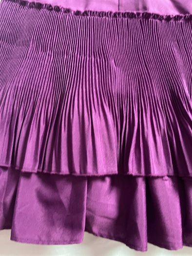 Ladies dress size 12 Uk