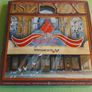 Styx - Paradise - Etched Vinyl Record + Hundreds More Image 2