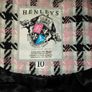 Henleys Woman's Coat Image 2