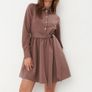 mohito dress Image 2