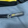 Nikon DSLR Camera Shoulder Bag - Black - Padded with Adjustable Divider Image 5