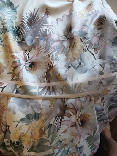 ted baker dress