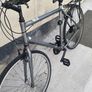 Trek FX 7.0 Bike Image 2
