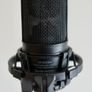 Audio Technica AT4033a Image 3