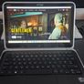 Dell XPS 12 Carbon Fibre Flip-Screen Touch Screen Laptop. i7, 16GB RAM, 256GB SSD, New Battery, ChromeOS Flex. Premium Chromebook Alternative Image 4