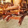 rocking chair Image 3