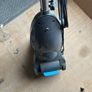carpet cleaner Image 4