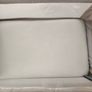 Graco next to me Image 2