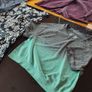 Womens Clothes Bundle UK14 EU42 Ladies Image 4