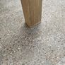 Extendable Dining Table from Next Home - needs to go before Friday Image 7