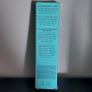 Benefit All in One Mask Wand Pore Care Cleansing Wand Image 2