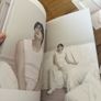 BTS Jimin FACE album K-Pop Image 2